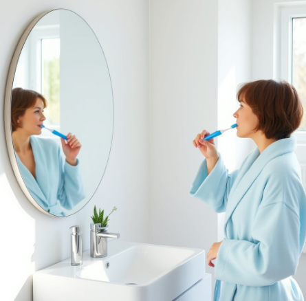 리디에뜨치약-후기-내돈내산-효과-사용법