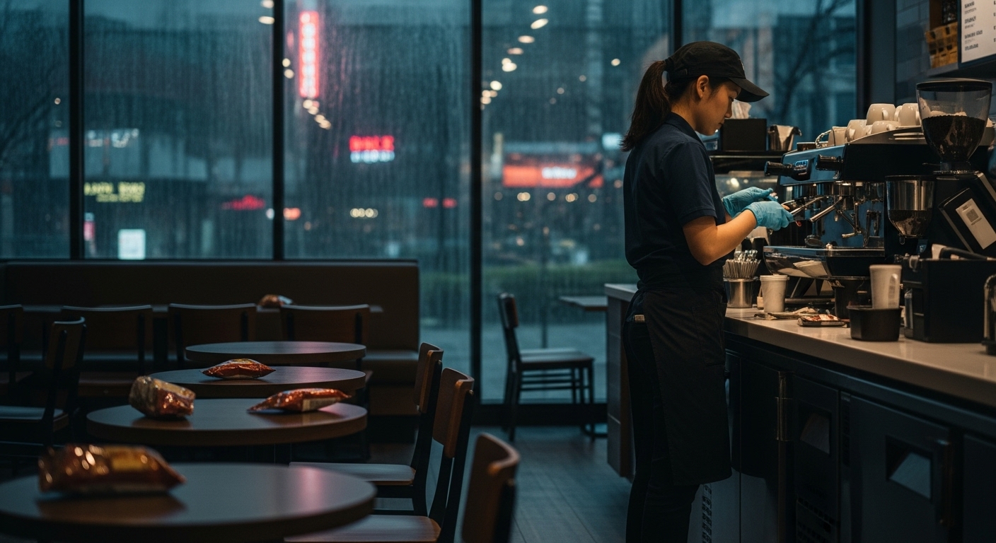 관련 법률과 기본 원칙