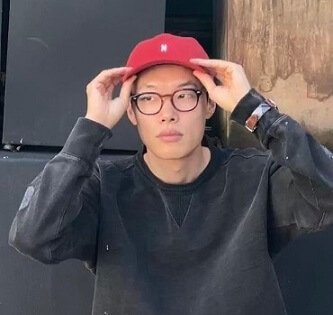 한소희 류준열 하와이 열애설