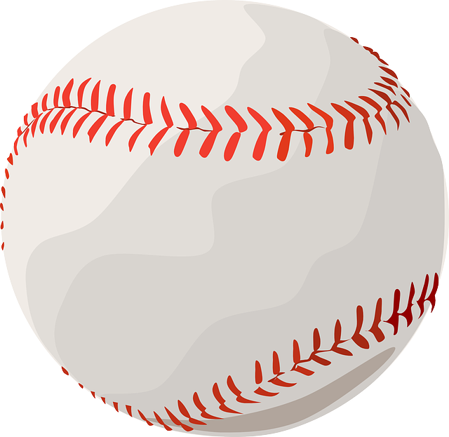 WBSC 프리미어 12