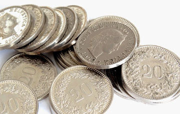 개인사업자-소득세율-계산-방법-소득세율표