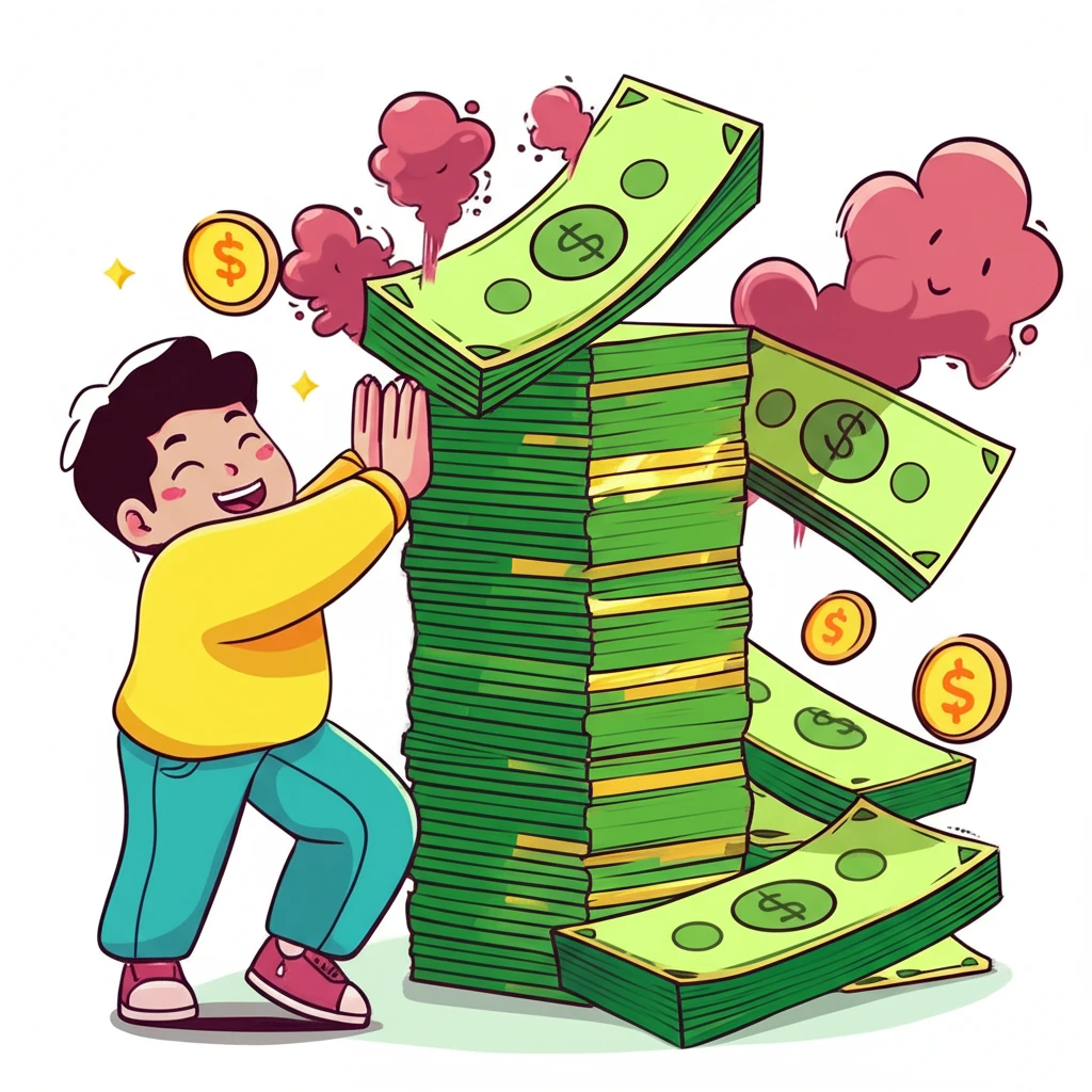 자동차 금융 할부 금리 비교와 중도상..