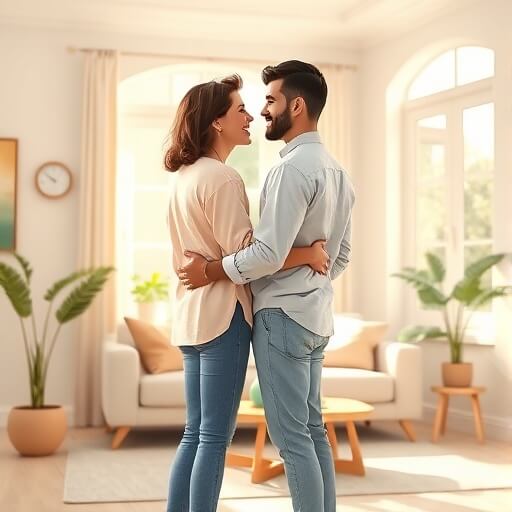 자녀장려금 재산 2026