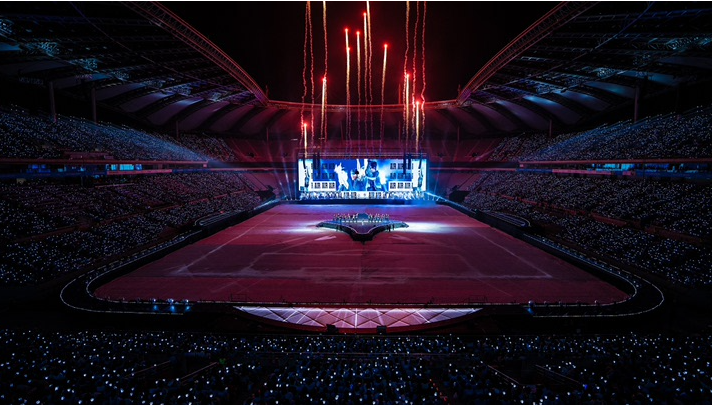 임영웅 영화 예매 가격 개봉일 할인 티켓팅 오픈일자 갤러리 노래모음 축구 구단주 