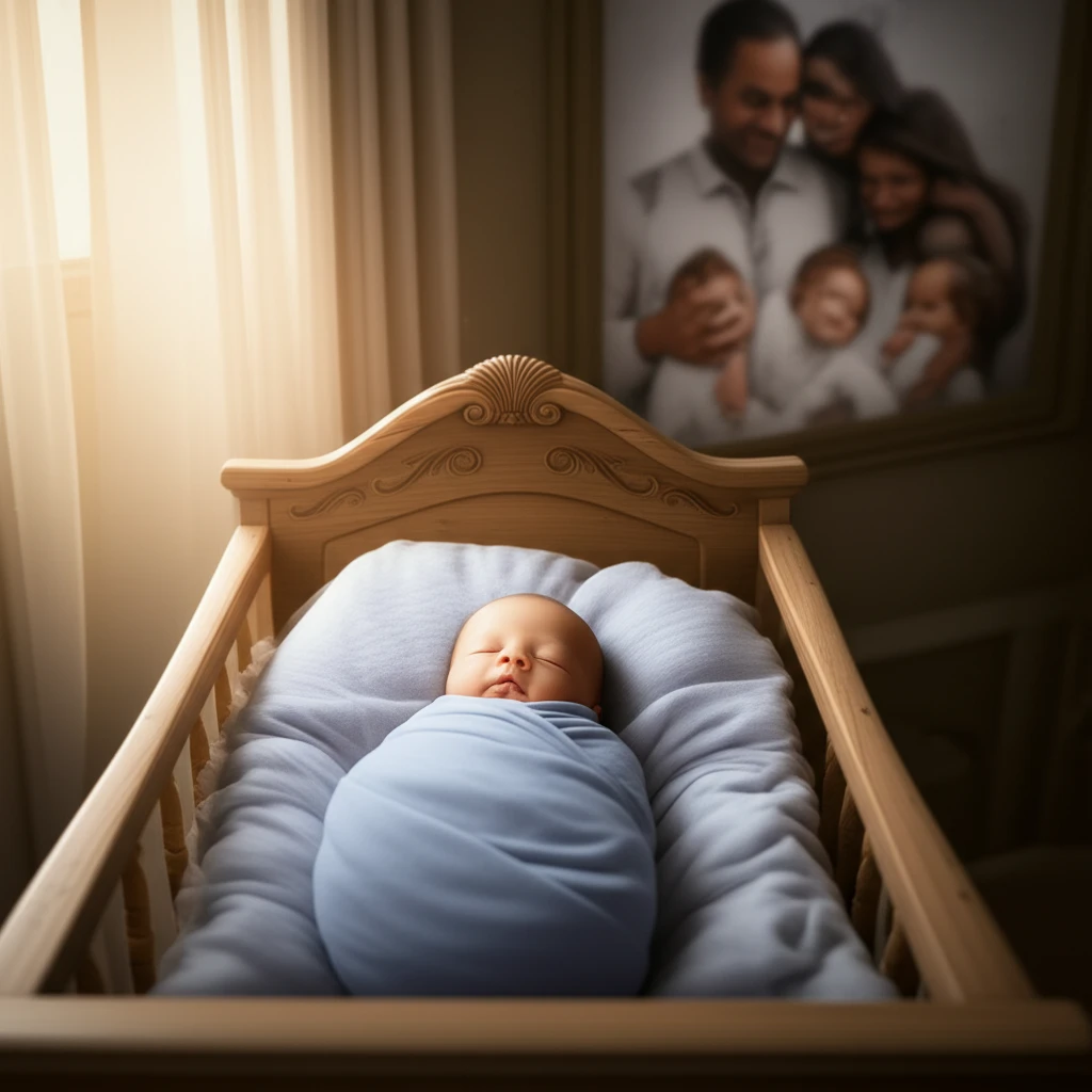 2025 부산형 산후조리 지원: 경제..