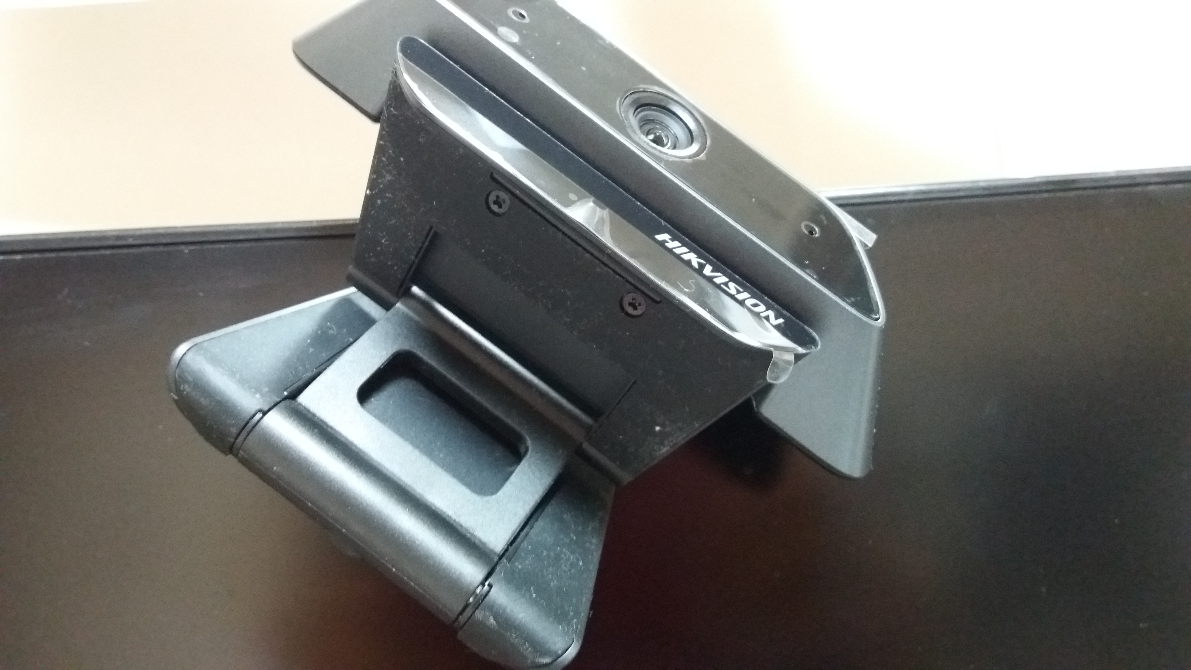 ํ์ํ์ ์น์บ