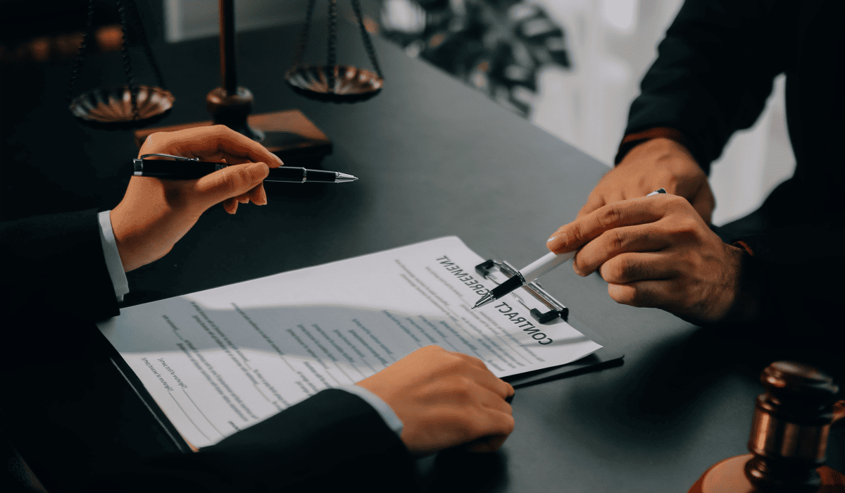 대법원_경매사이트_11