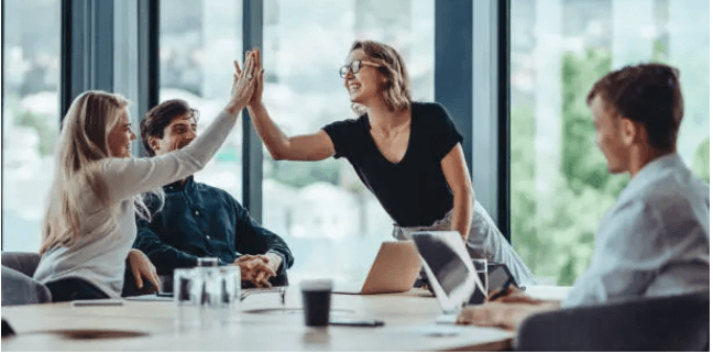 5월 연말정산? 종합소득세 신고 대상자 확인 방법까지 한눈에 정리!