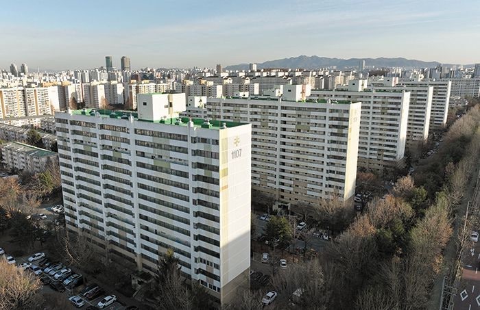 LTV한도표&amp;계산법