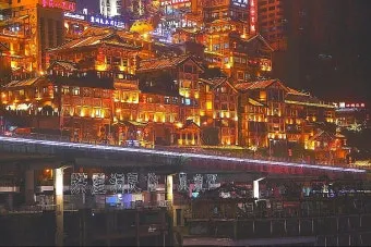2025년 중국 한달살기 추천 도시 TOP 5 정보_16