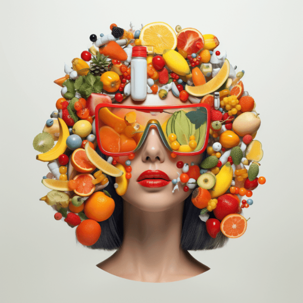 우리-몸을-지탱하는-필수-영양소-비타민