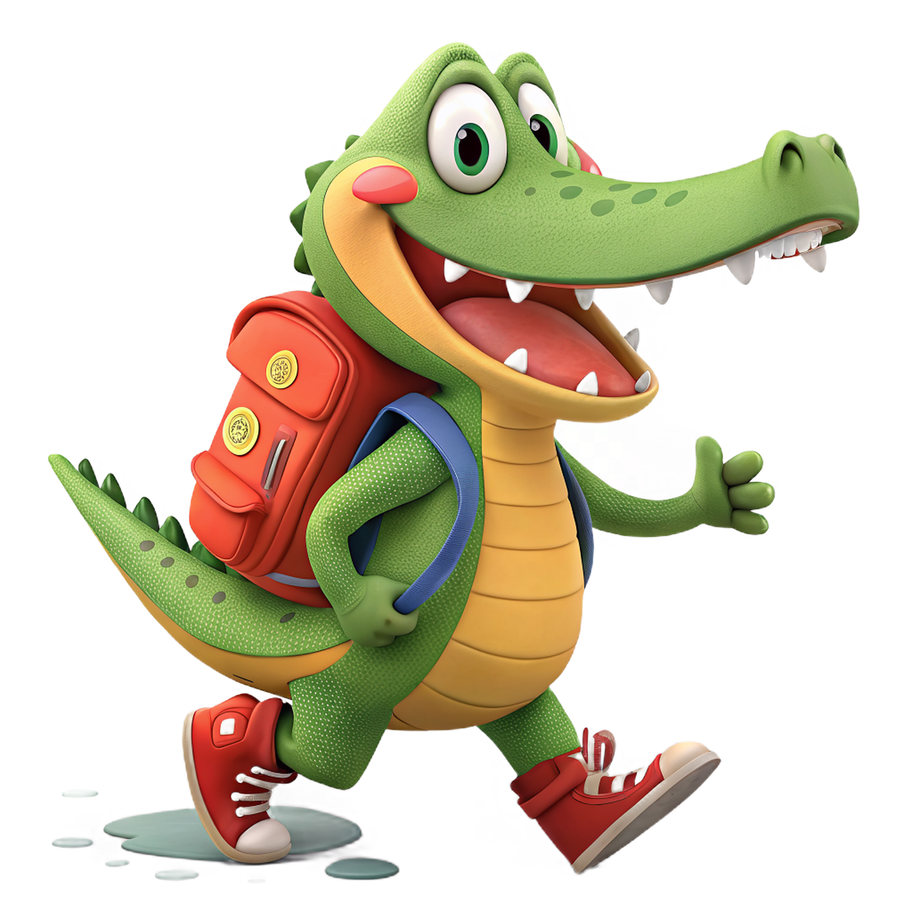 건강생활실천지원금제 걷기지원금