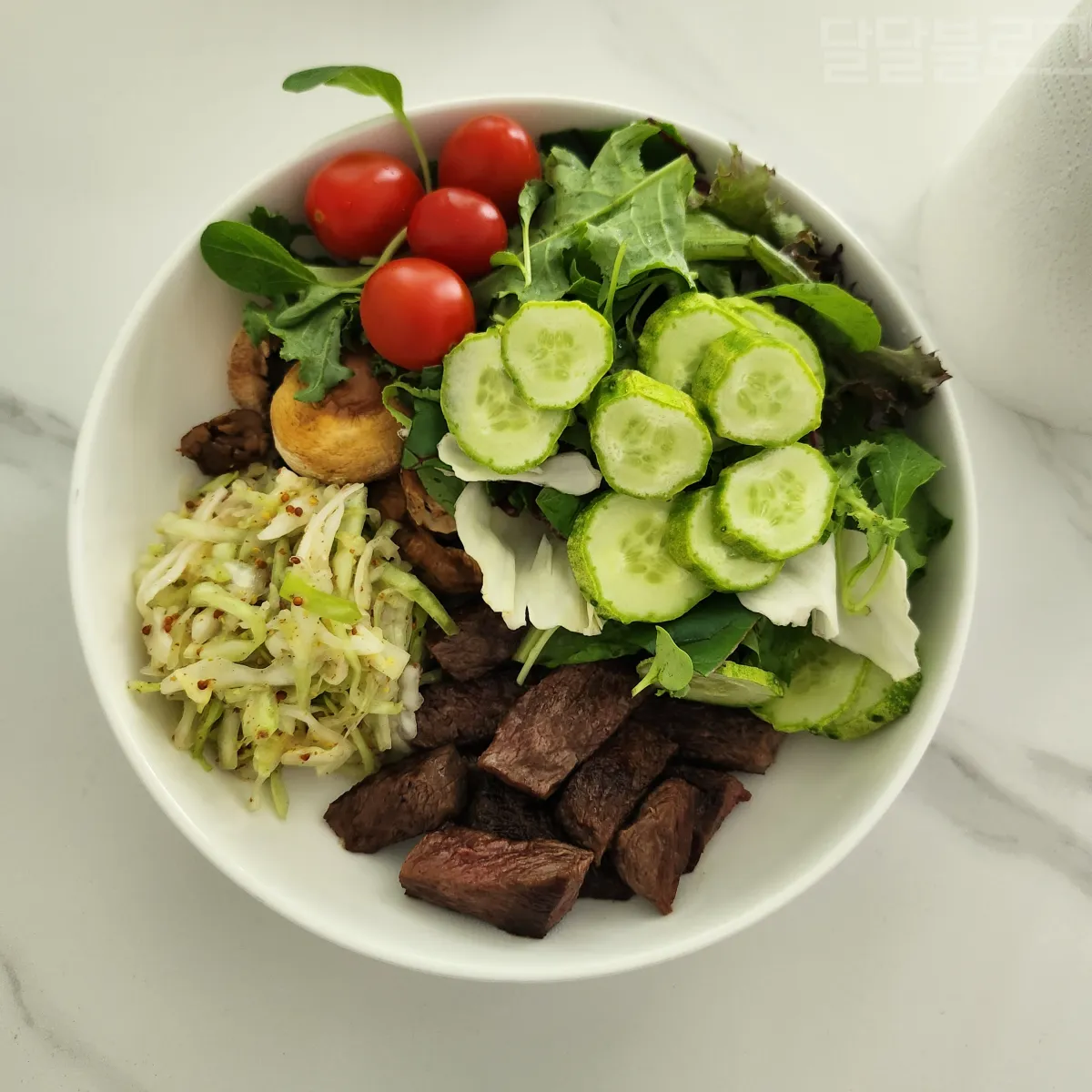 빨간통-다이어트-식단