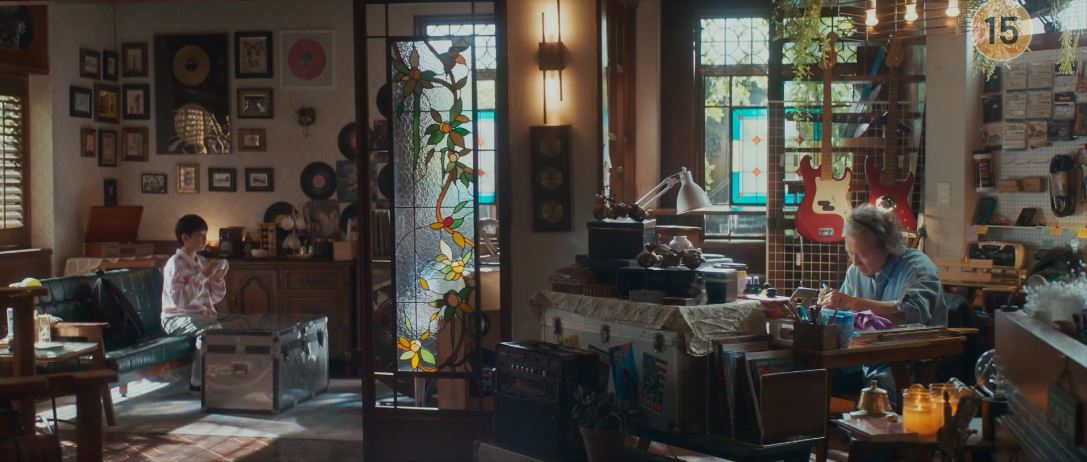 반짝이는워터멜론_1회