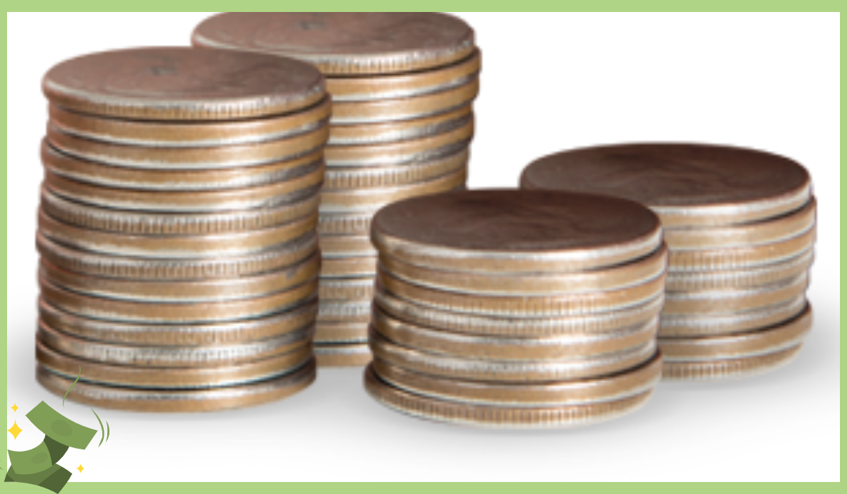 신생아 특례대출 대환