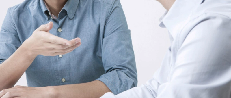 아우딘퓨쳐스 최대주주 변경 소식 