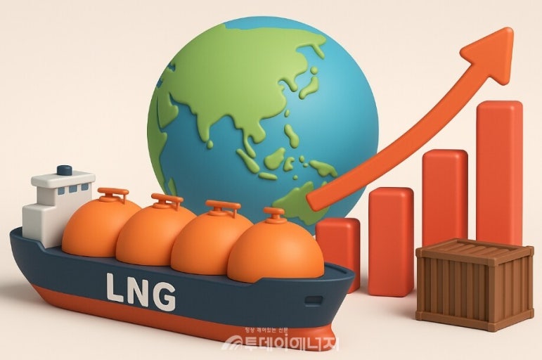 미국 vs 중국 관세전쟁