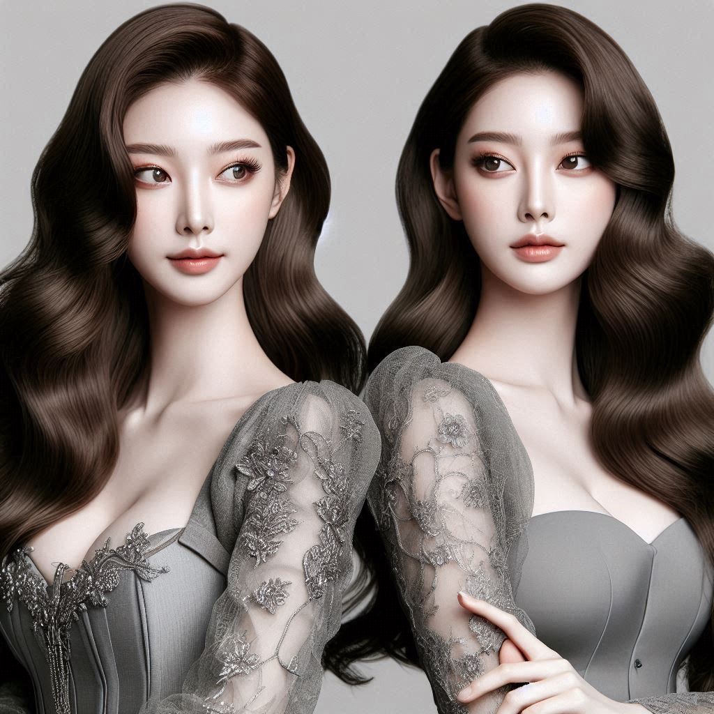 라이벌, 코파일럿, AI 모델