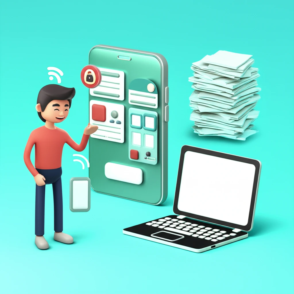 2026 소상공인 경영안정 바우처 최..