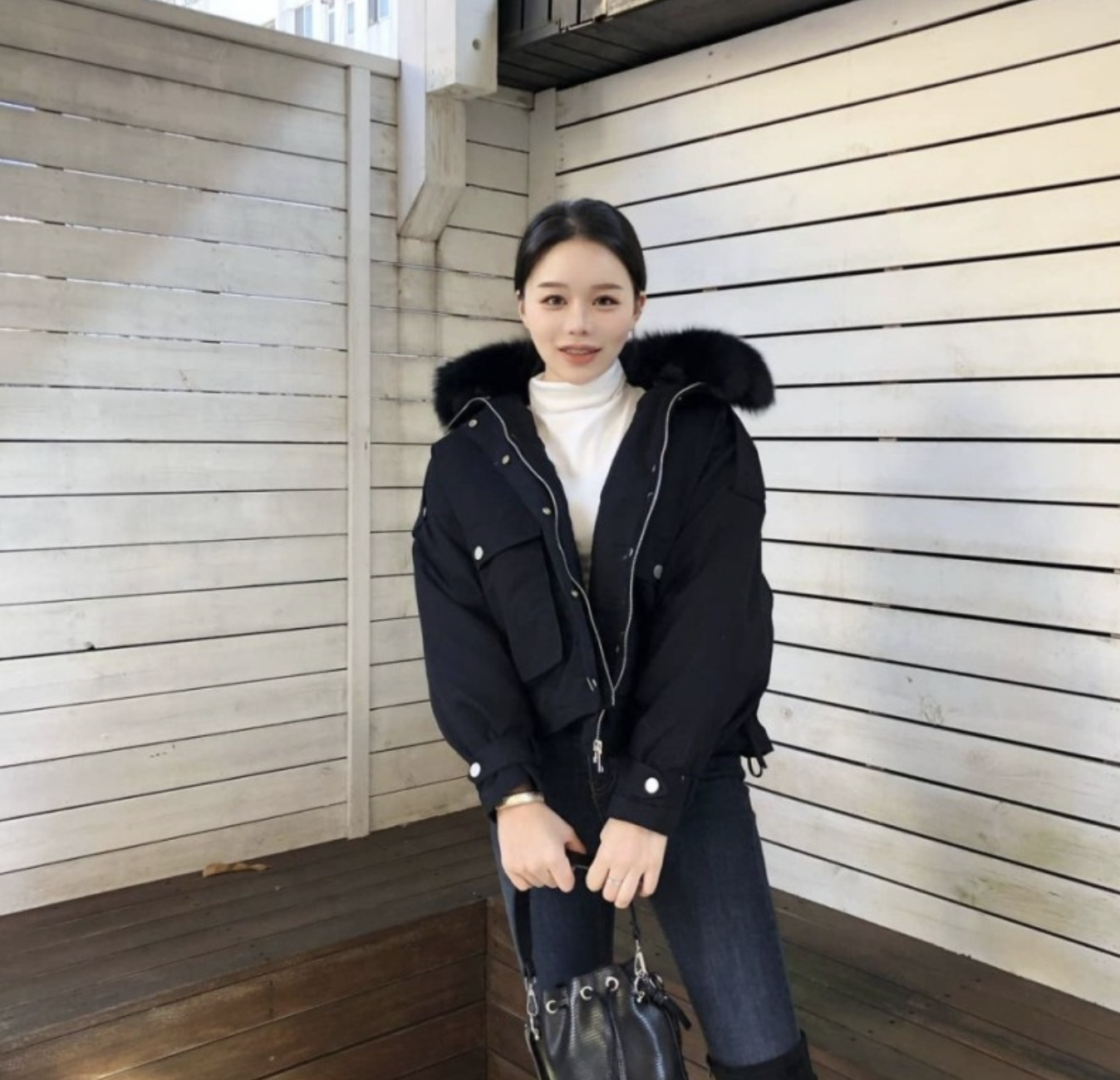 송시인