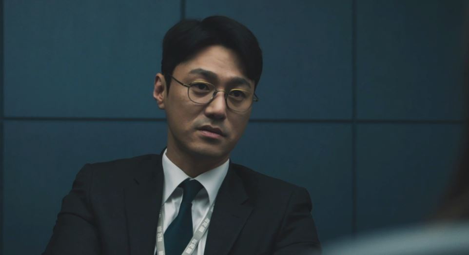 이로운사기_15회
