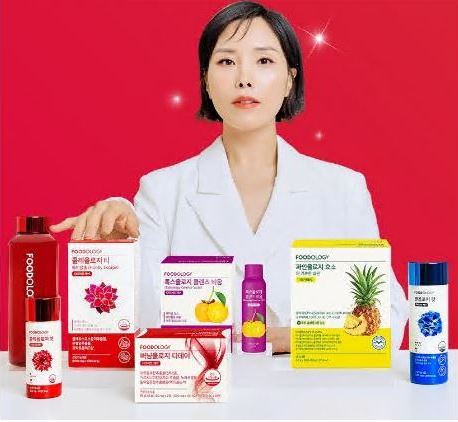 신봉선-다이어트-식단