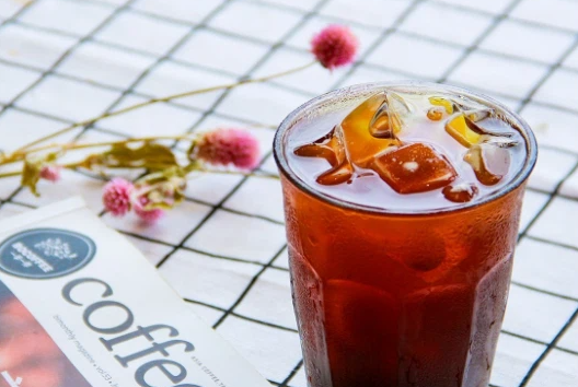 사랑니 발치후 커피 음식 메뉴 추천