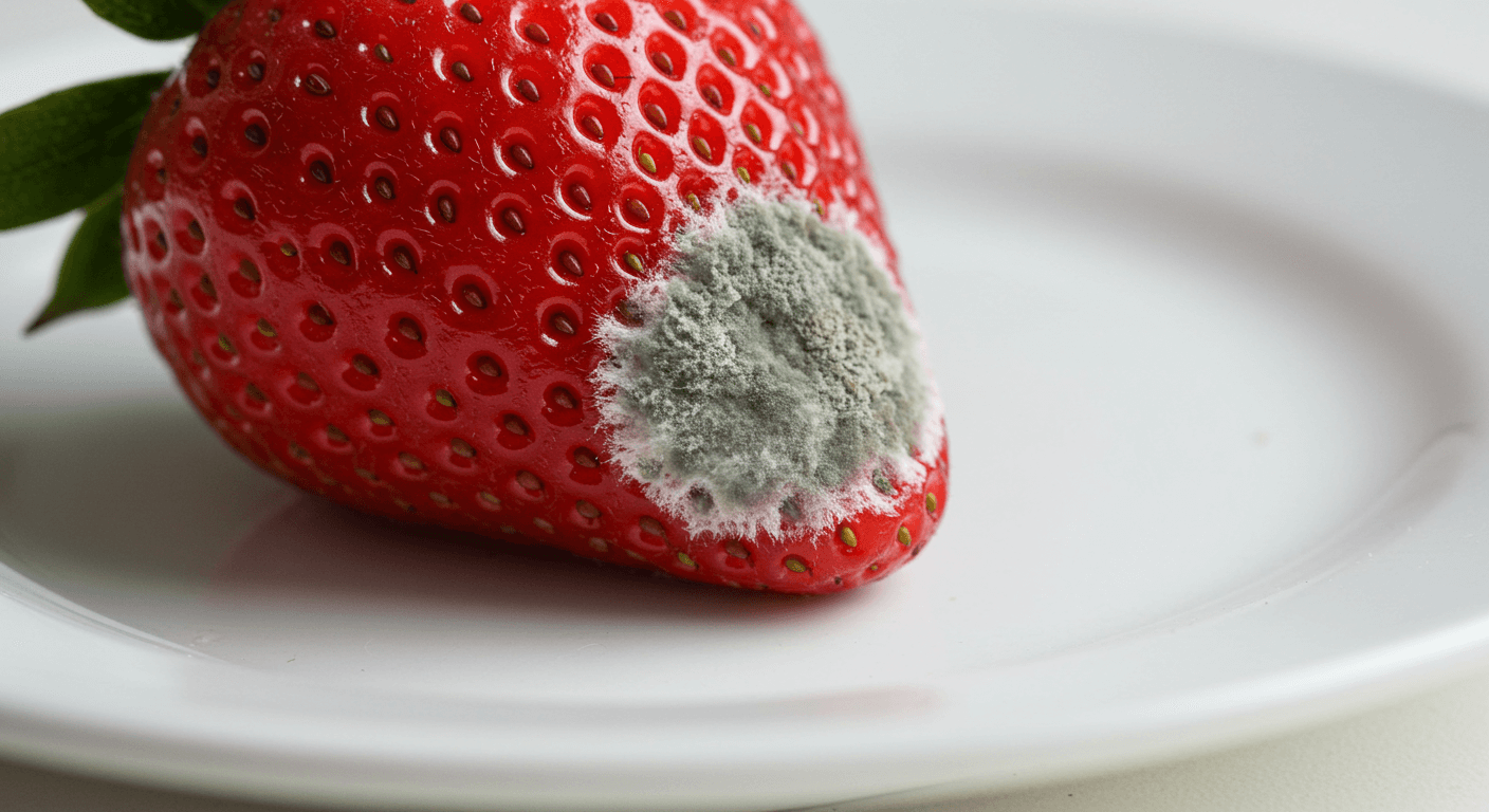 딸기 곰팡이 딸기 보관법 곰팡이 난 딸기 딸기 유통기한 딸기 세척법 딸기 오래 보관하는 법 곰팡이 딸기 먹어도 되나 냉장고 딸기 보관 과일 곰팡이 딸기 곰팡이 예방법