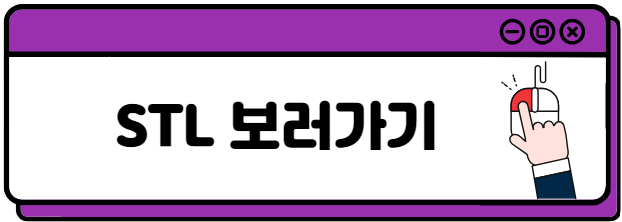 필라테스 운동복 추천