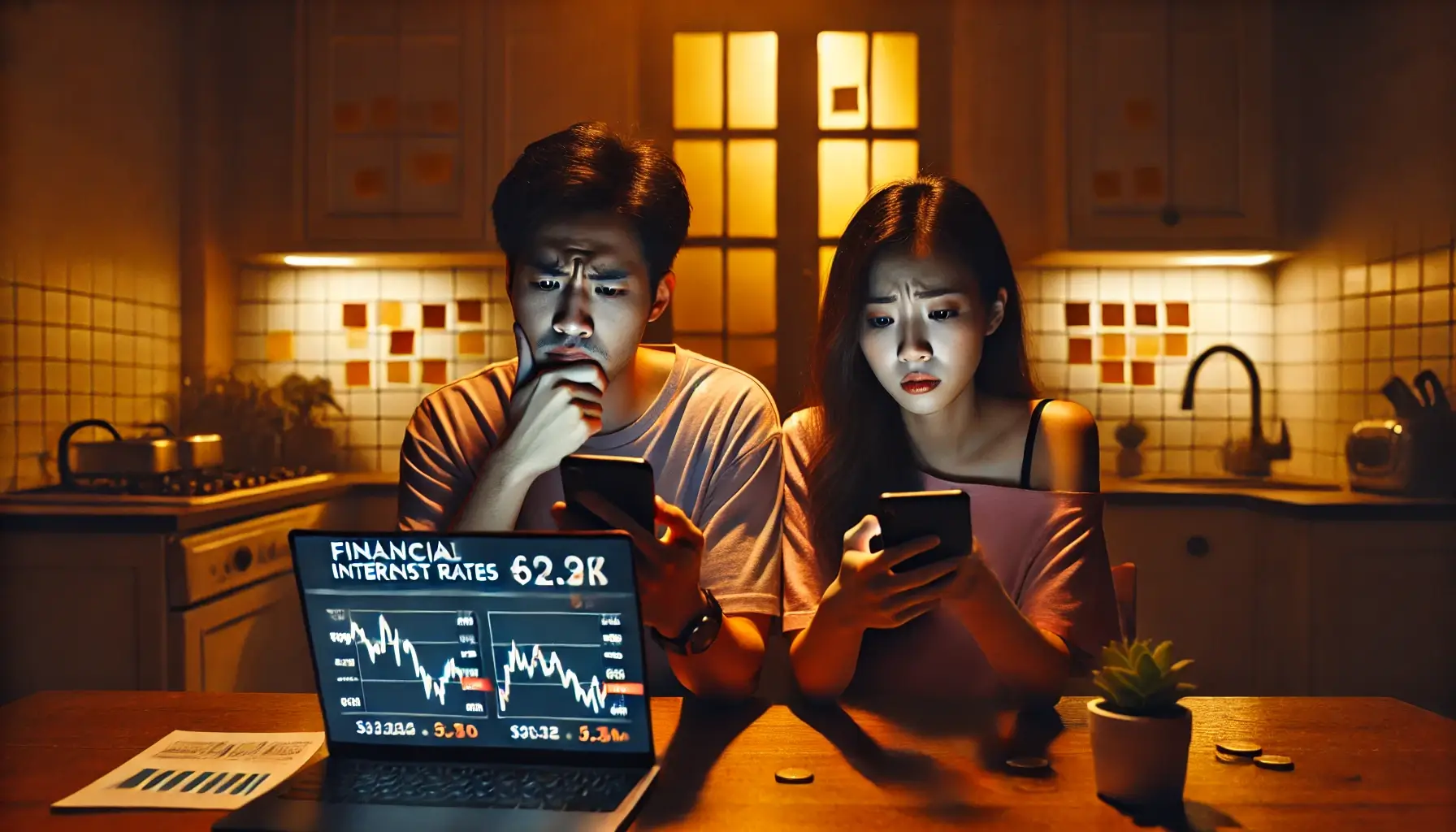 케이뱅크 보물지도 2025 당첨 확률 높이는 5가지 방법