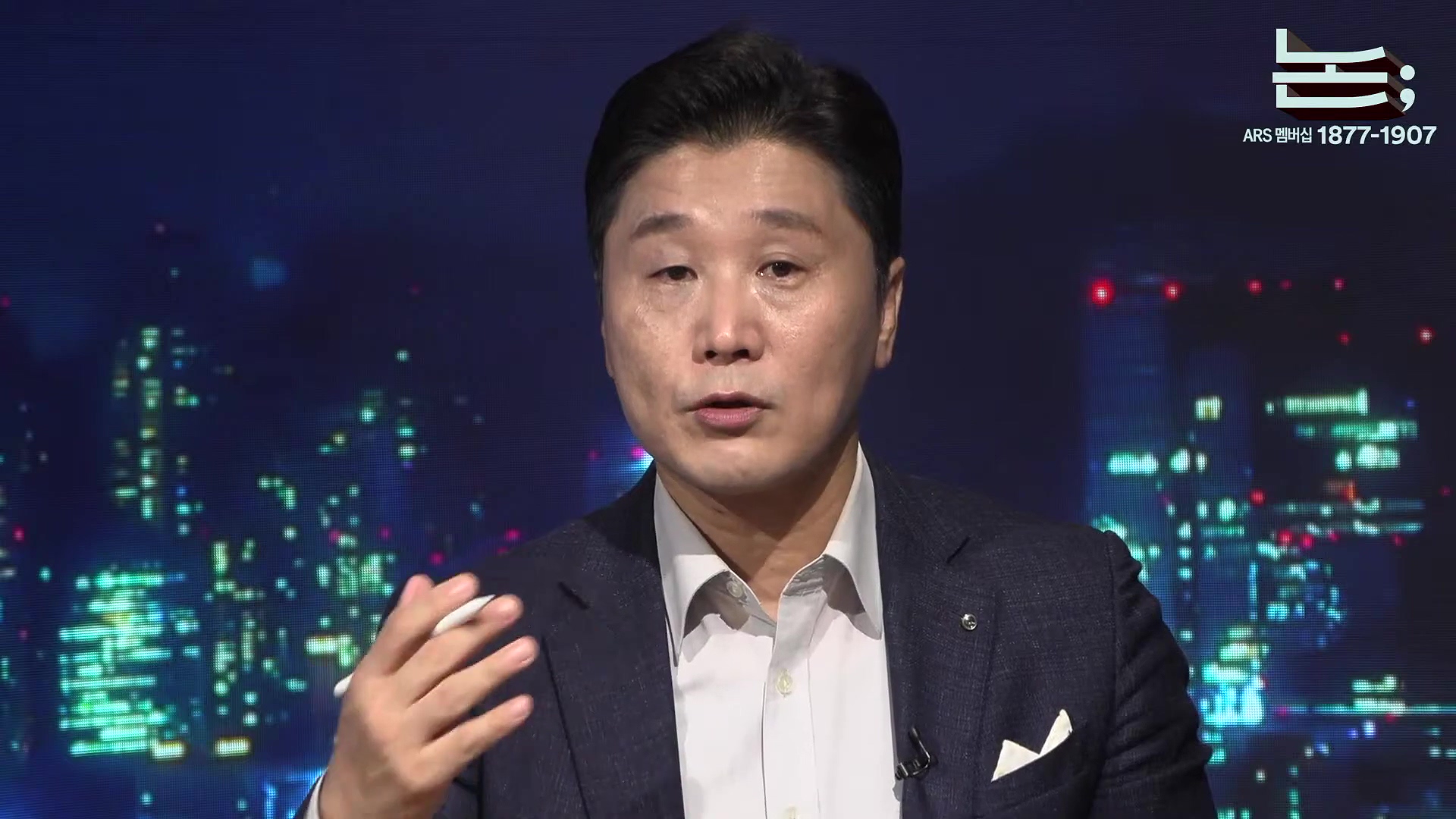 [정준희의 논] 김건희가 팔아먹은 YTN, 특검의 철저한 수사가 필요한 이유ㅣ2025년 9월 30일 화요일.mp4_20251006_195736.371.jpg