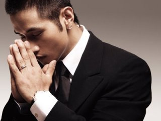 유승준 노래모음