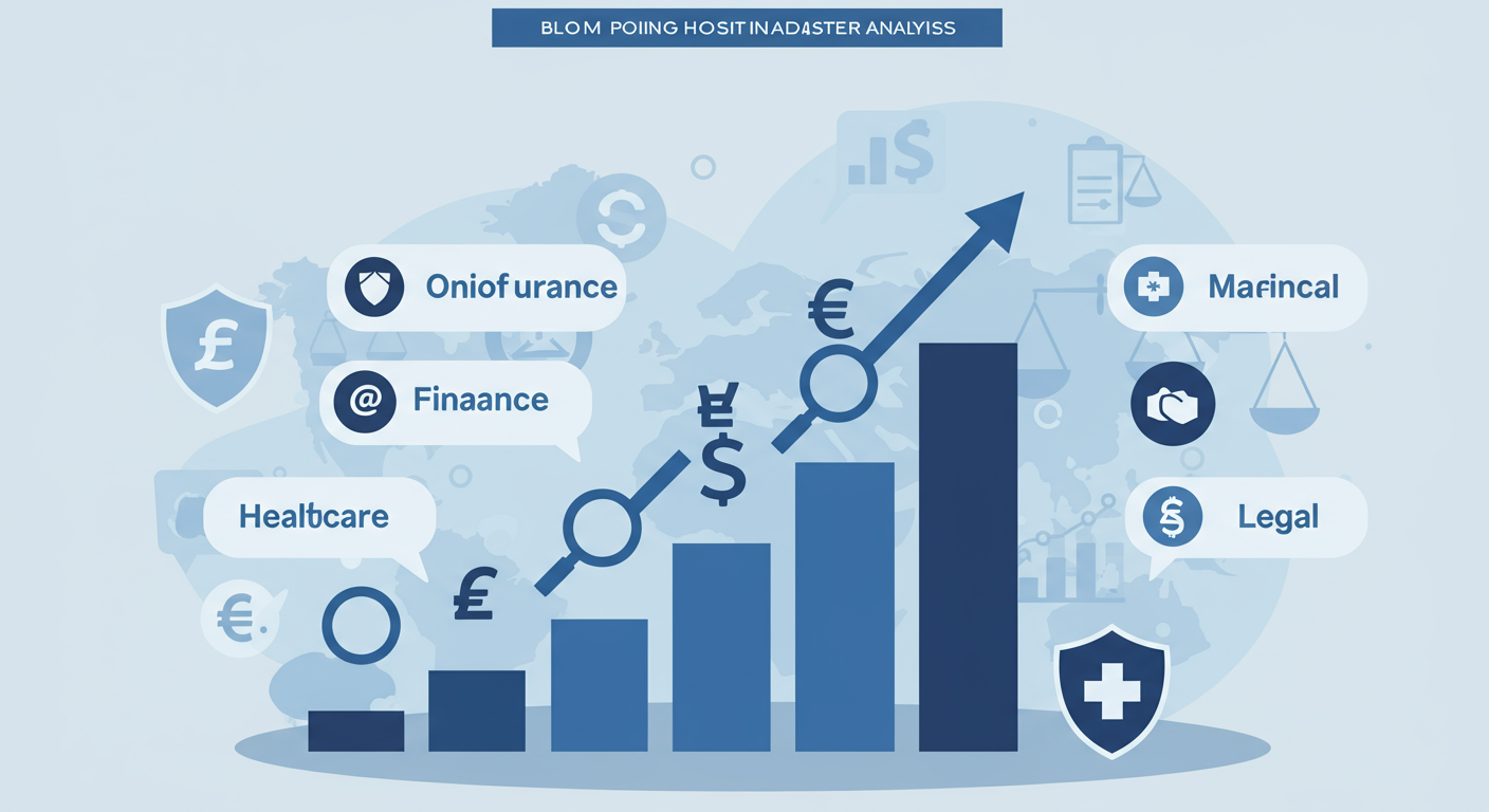 블로그 수익, 2배로 늘리기! 고단가 키워드 종합 분석으로 더 알아보기!