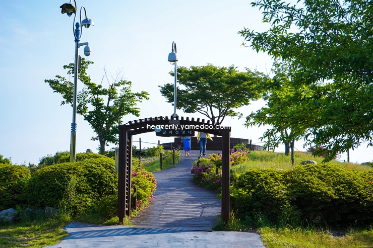 통영 가볼만한곳