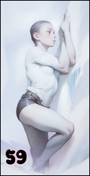 소소한요가 클래스