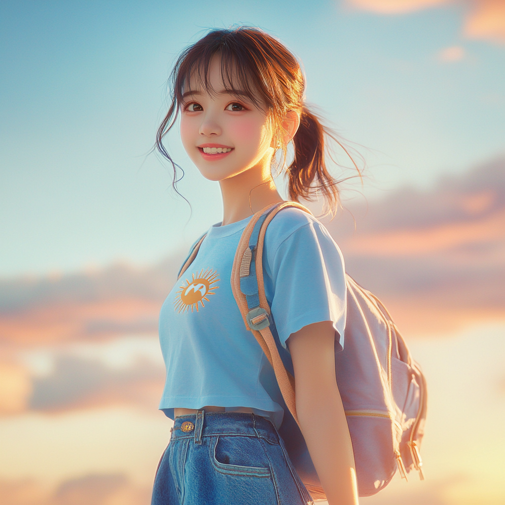 계절뿐 아니라 일교차, 체감 온도, 강수 확률까지 고려해야 하는 요즘, 날씨와 패션을 동시에 케어해주는 앱은 필수템