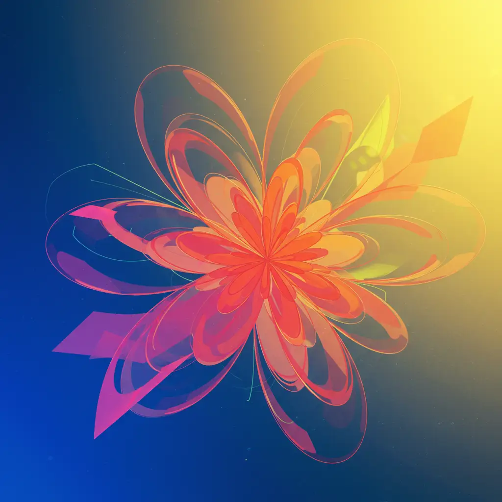 BGF(027410) 2025년 배당