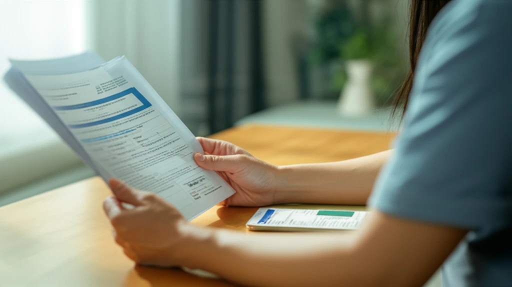 민생회복 소비쿠폰 2차 지급을 위한 ..