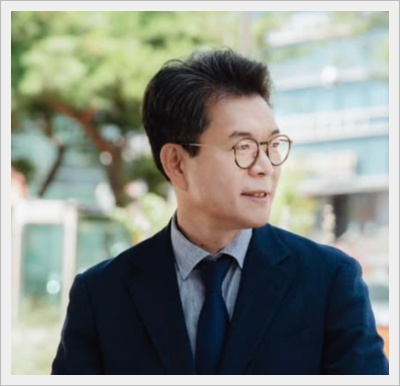 정원오 성동구청장: 여론조사 오세훈을 앞섰다 (프로필&#44;나이)