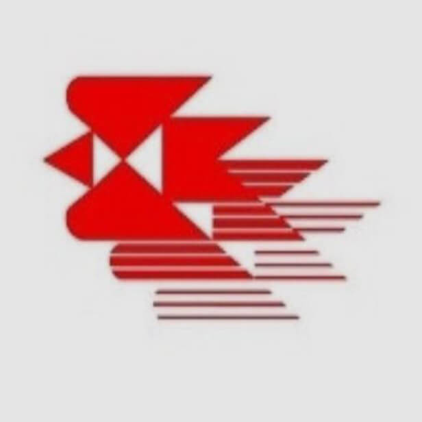 우체국택배 토요일 배송