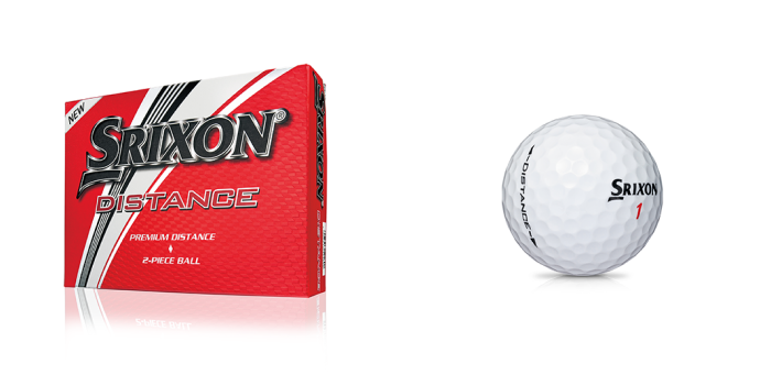 초보 골퍼 가성비 골프공 추천 – 가격 대비 성능 좋은 공은 이것