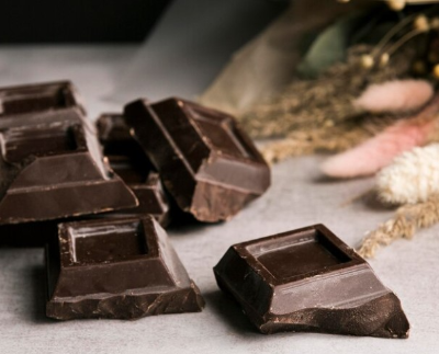 수험생 눈영양제 추천