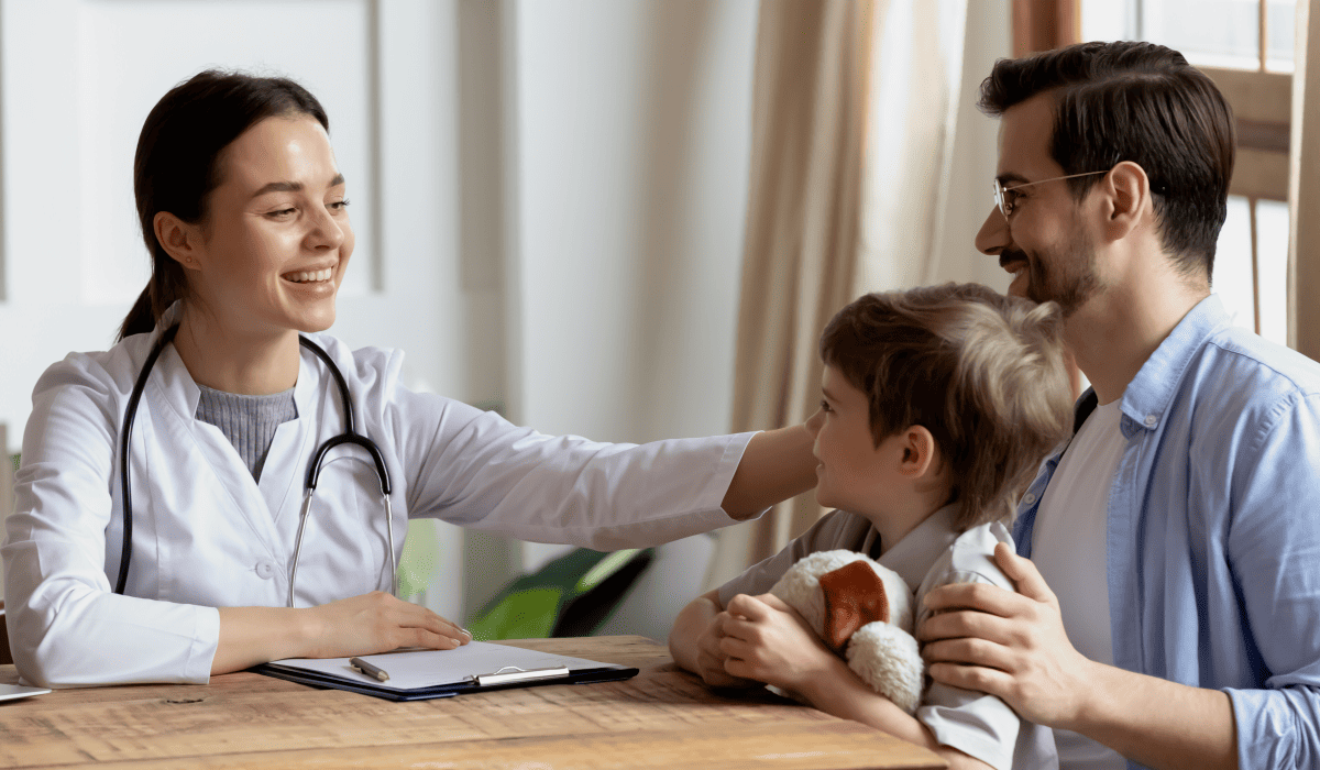 병원동행_매니저_자격증_20