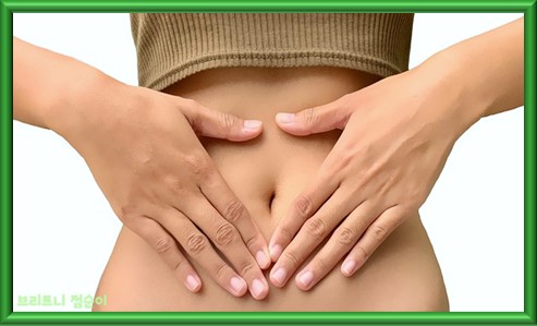 소화잘되는 음식 바나나 고구마