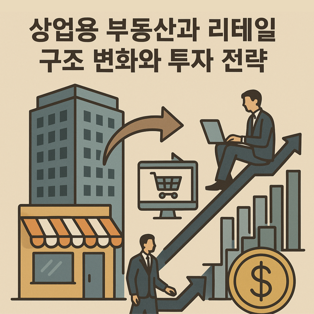상업용-부동산과-리테일-구조변화-그리고-투자전략