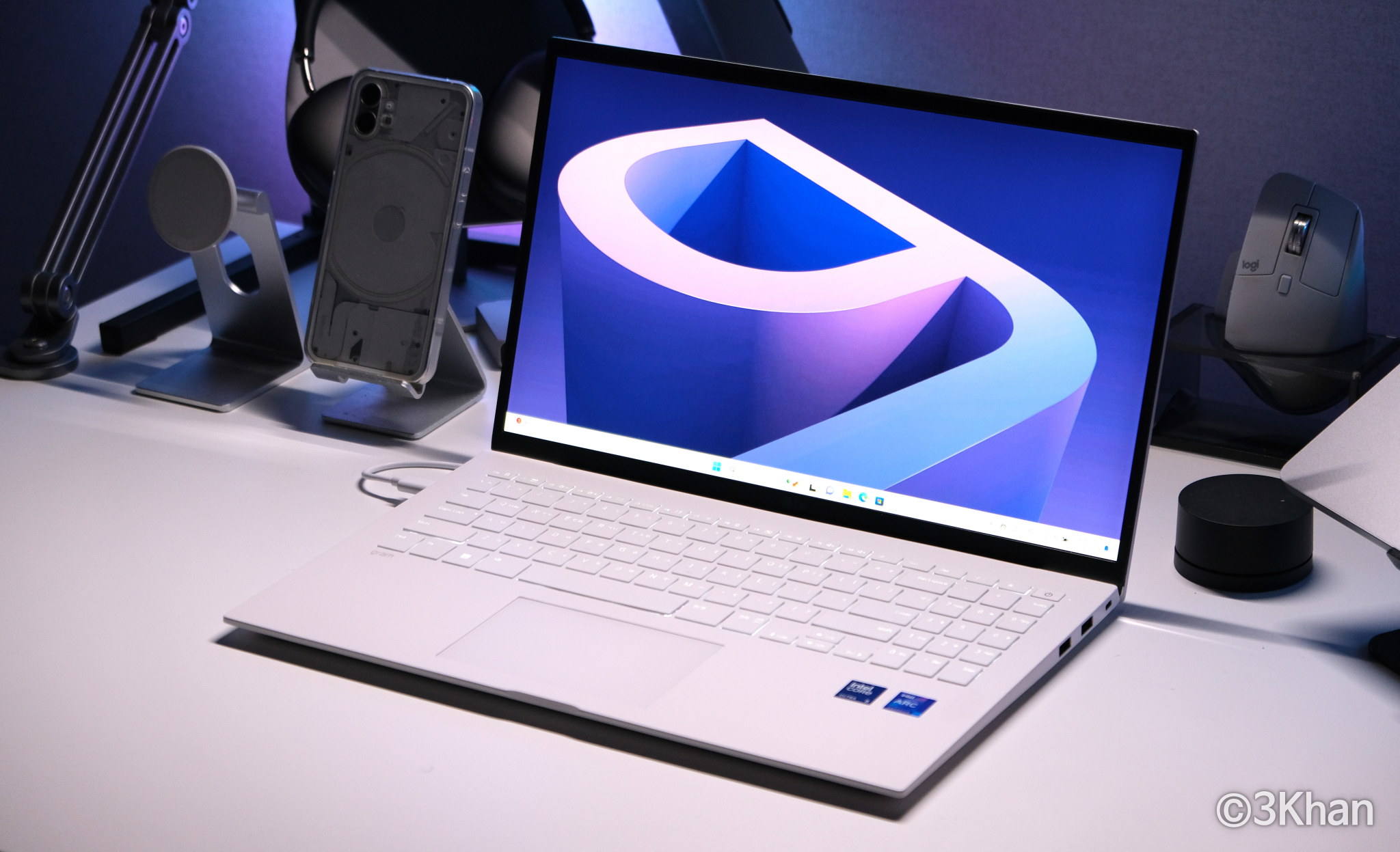 LG그램 2024 15인치