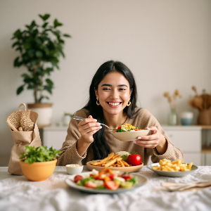 다이어트 주사 '위고비'의 비밀 효과와 부작용 총정리