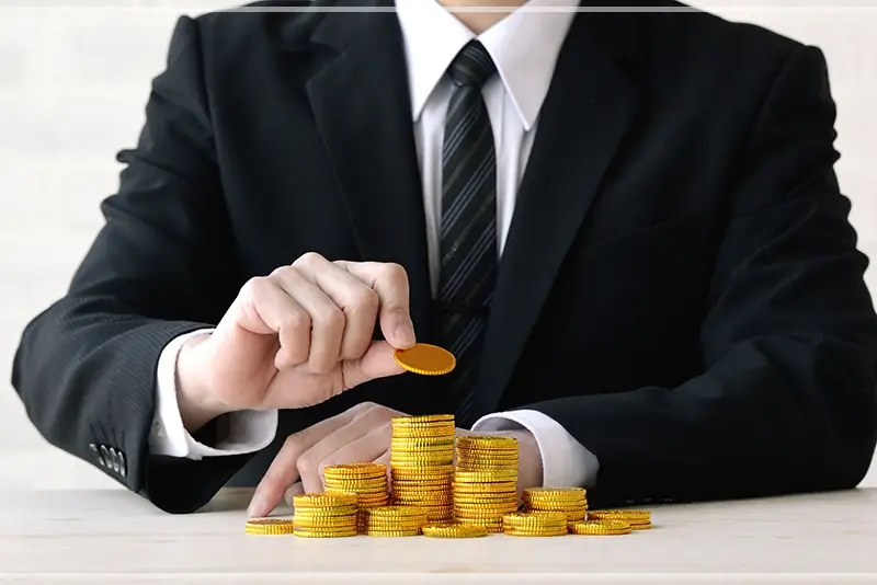 국민연금-반환일시금-수령조건-이자-신청-방법