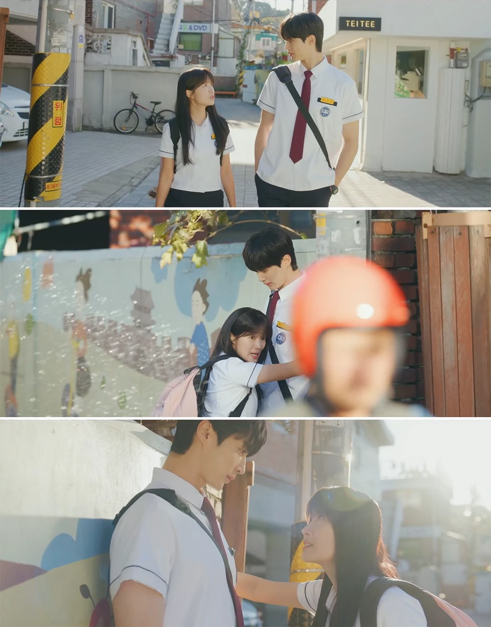 선재를-보호하는-은혜갚은-제비-솔