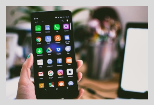 공기계 개통방법 완벽 가이드